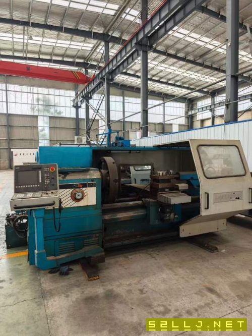 沈阳5085数控车,61636米数控车,福州6180数控车。