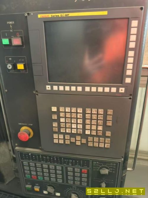 海天4028,工作台2.5米4米,门宽2.8米,门高1.6米,带.