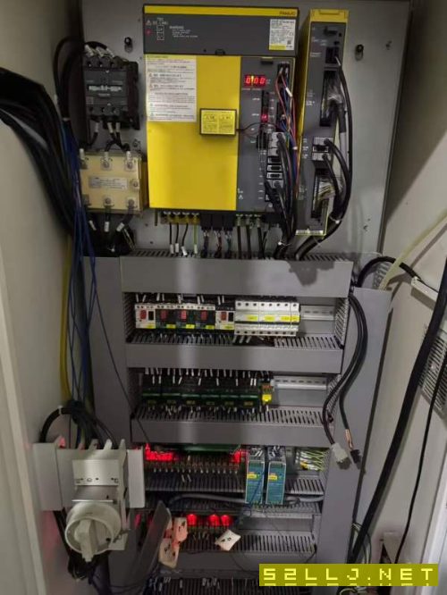 急急急卖一切可以谈批发卖全部调价格了苏州工厂买下13.