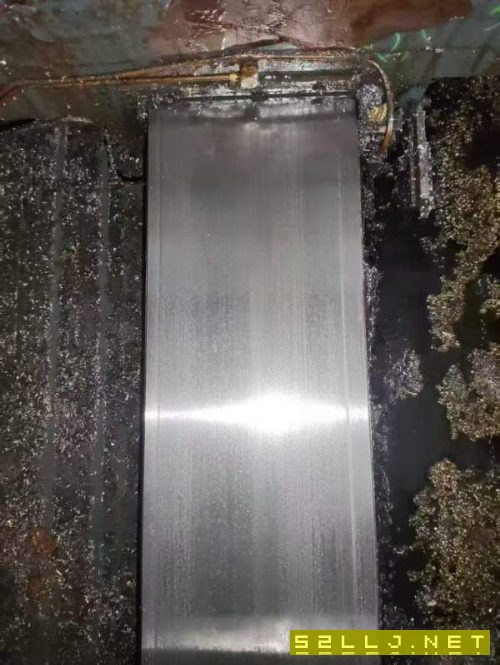 上海工厂在位出售台湾乔威进3020数控龙门铣,工作台31.