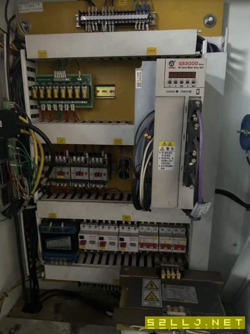 2020年东部大森C6150Q。液压卡盘,加装刀架分水器,加.