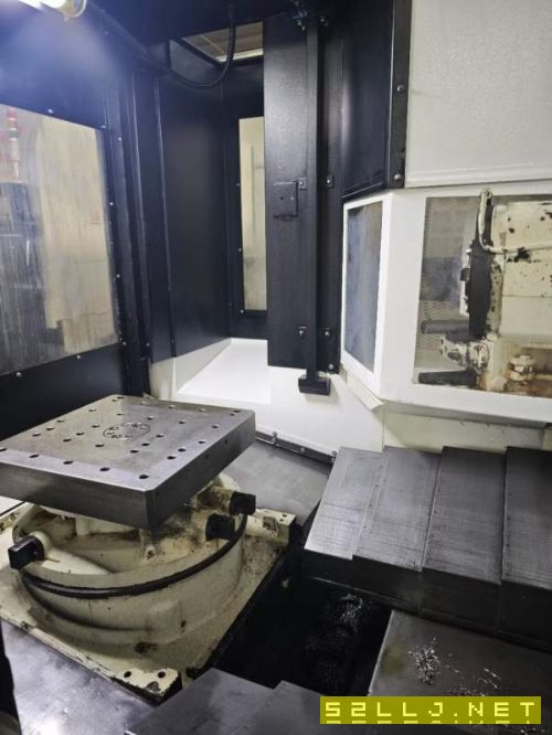 苏州伽玛400单工位卧加，发那科1包系统，工作台400400.