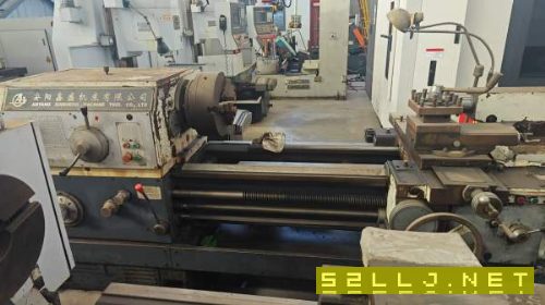 6163四台清库处理。