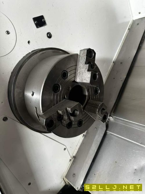 大畏370加工长度1000