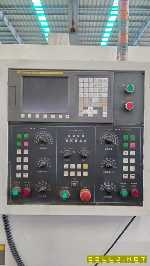 安阳AD25/3000数控车床,油缸车床,硬规,12寸卡盘,.