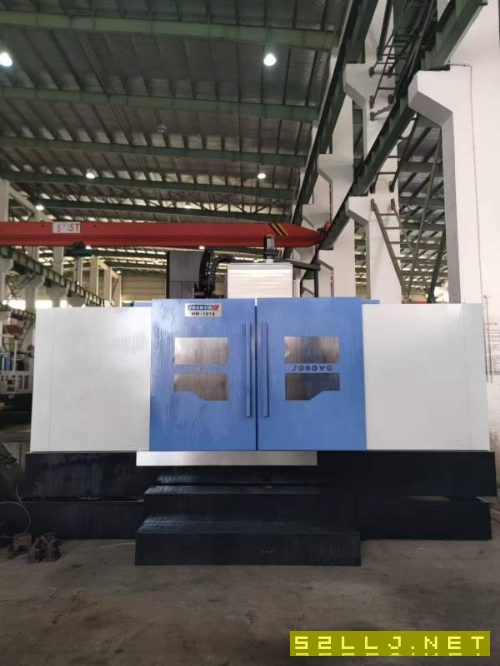 基本全新未用,2025年斯可源1814粗框机两线一硬,机器.