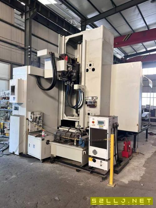 人在现场在位出售9.9成新台湾达佛罗国盛合资大卫DBE11.