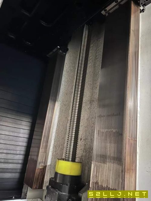 人在现场在位出售9.9成新台湾达佛罗国盛合资大卫DBE11.