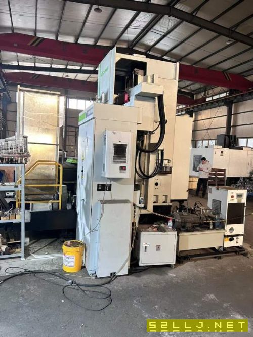 人在现场在位出售9.9成新台湾达佛罗国盛合资大卫DBE11.