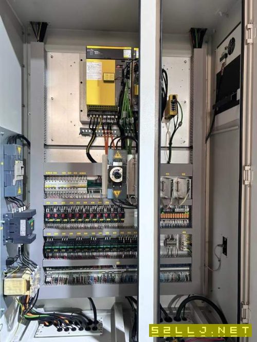 人在现场在位出售2024年10月南通国盛1000单工位卧加一.