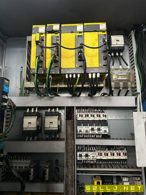 ll精品斗山400高速卧加。