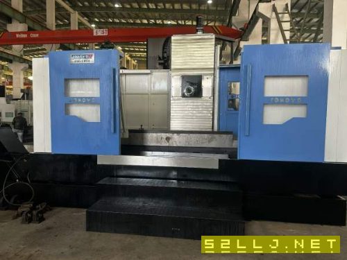 2025年准新1814粗框机