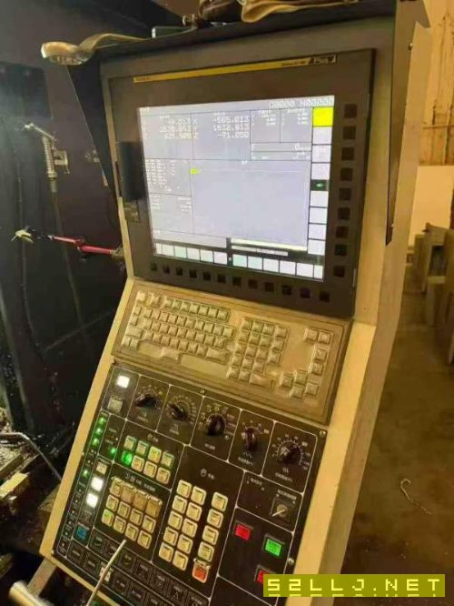 成都工厂在位出售一批威立316