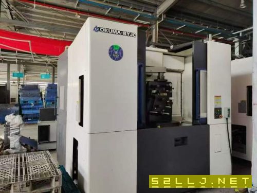 台州上市公司项目开卖,明天人在现场,全部高端机加设.