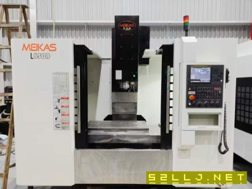 要两线一硬850机器老板抓紧。到货了南京美克斯857B数.