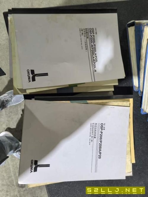 日本大隈V100R车铣复合,加工直径1000,加工高度890,.