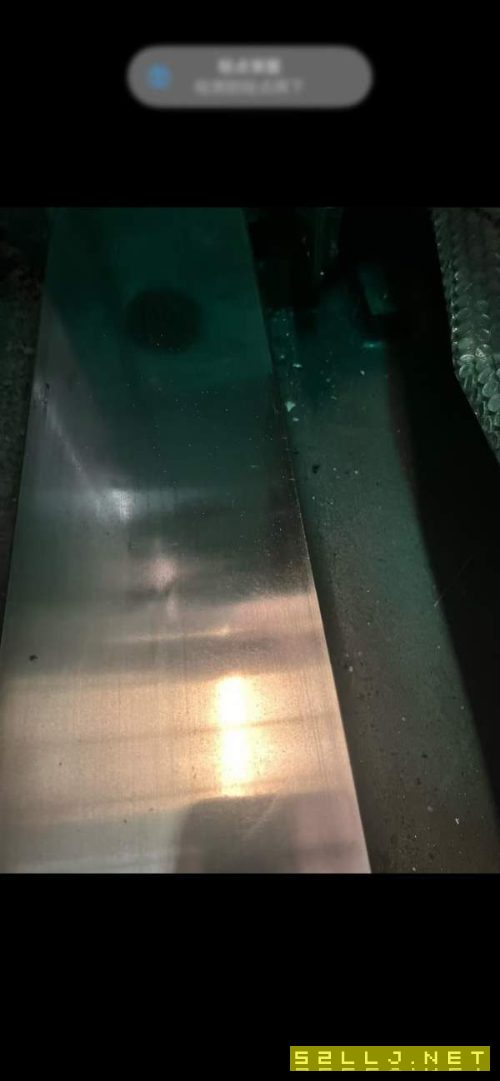 海天63H卧式加工中心APC双交换工位工作台尺寸630700B.