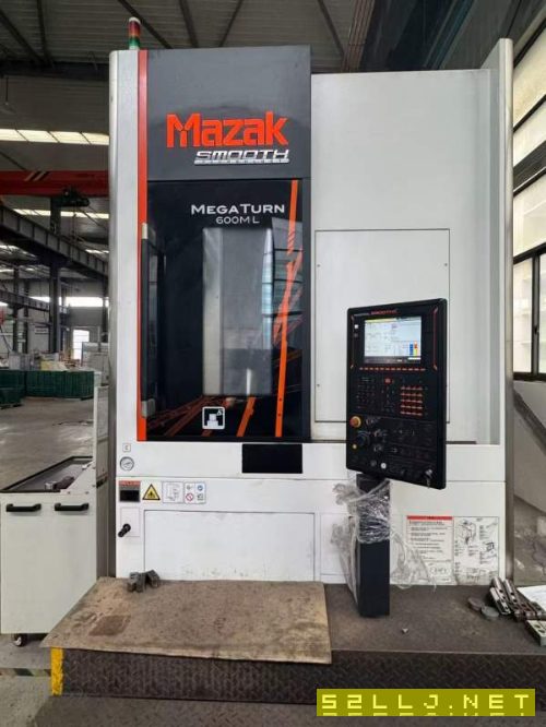 好机靠抢，准新马扎克600