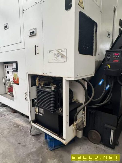 好机靠抢，准新马扎克600