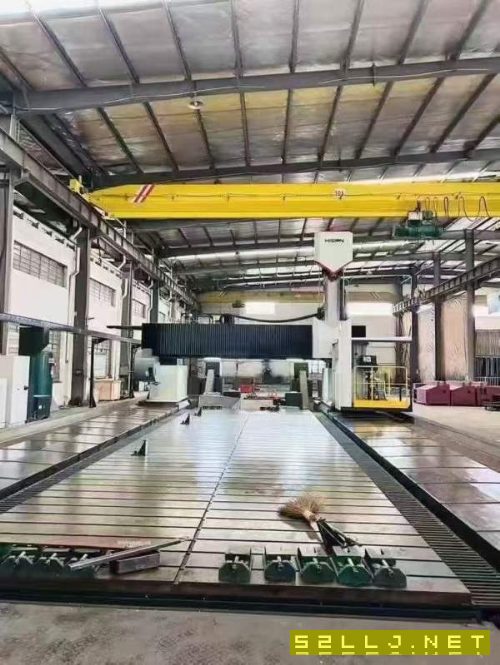 马上到工期、敢付钱的老板联系我!22年到厂海天15米动.