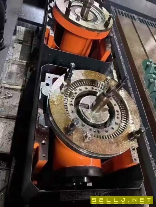 马上到工期、敢付钱的老板联系我！22年到厂海天15米动.