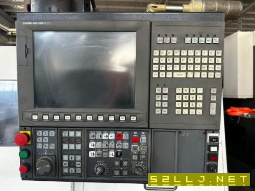 大畏370加工长度一米