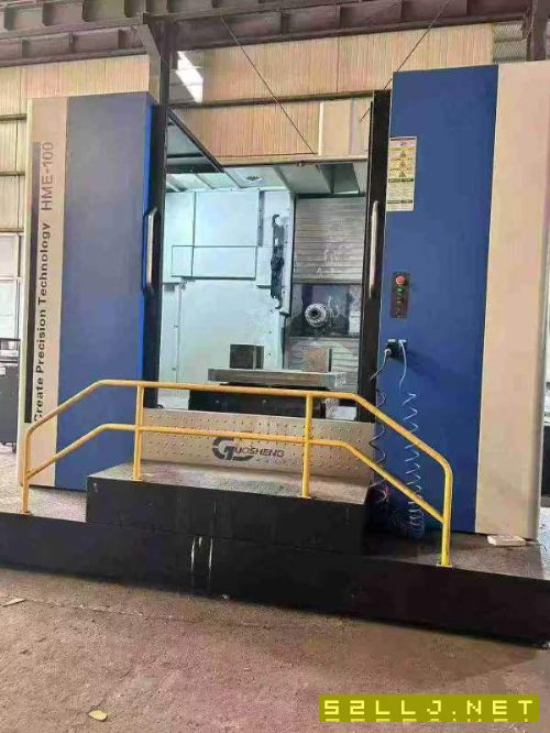 人在现场在位出售2024年10月南通国盛1000单工位卧加、.