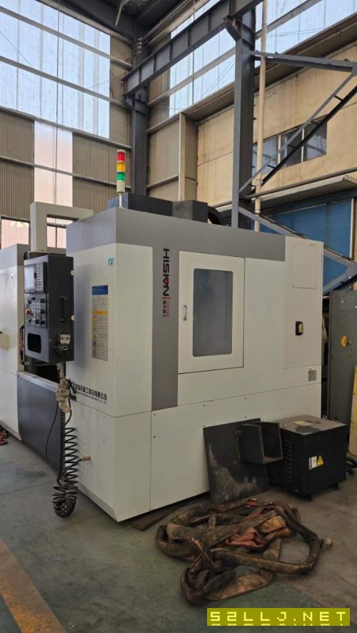 海天VMC1000L,优惠。