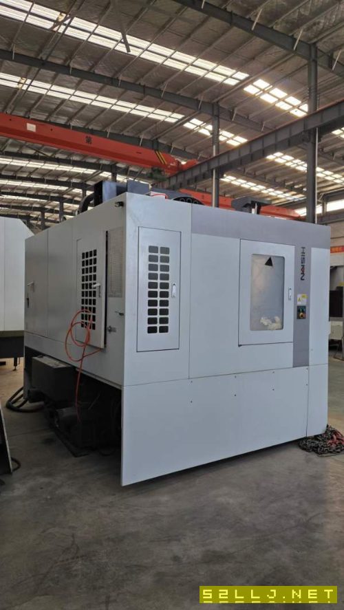 海天VMC1000L,优惠。