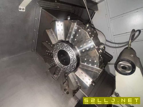 友佳450,安装未用。