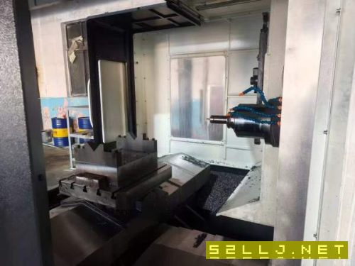 999新云科630卧加在位转让