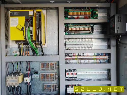 新到三台2022年苏州德扬850加工中心,发那科OI-MFPlus.