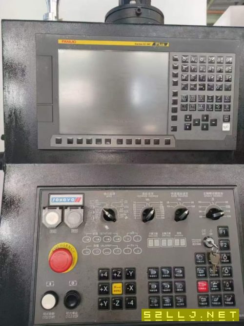 刚刚到货2025年斯可源1814粗框机,机器9.9成新,工作.