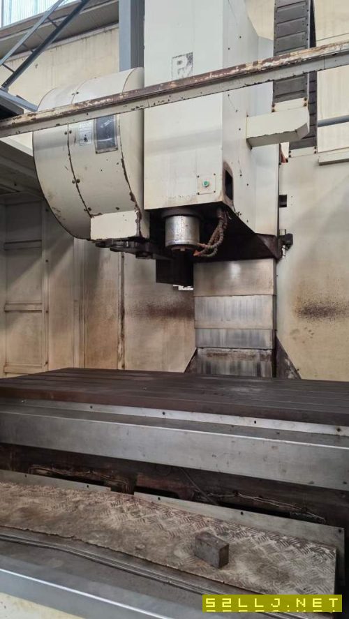 1890,十几万,状态好,性价比高。