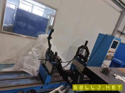 上海产硬支承动平衡机YYQ-1000一台、感兴趣的联系