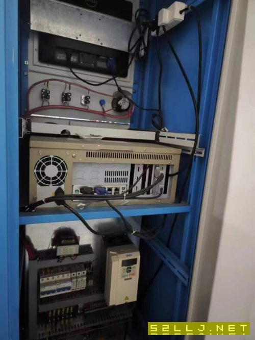 上海产硬支承动平衡机YYQ-1000一台、感兴趣的联系