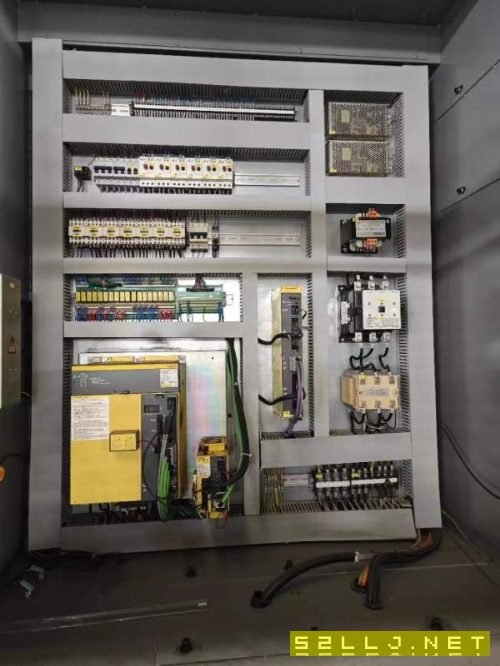 在位出售安徽新诺1580立加、同款2台、两线一硬、带台.