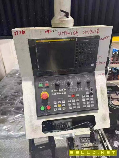 在位出售安徽新诺3015数控龙门、两线一硬、BT50主轴齿.