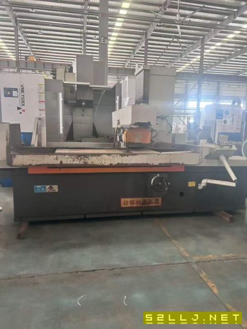 刚刚买下一个整厂,全部精品数设备,人在现场,需要的.