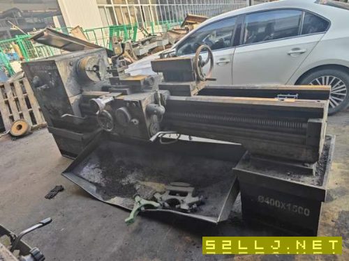 大连CDE61401.5米车床批发,比铁高就行
