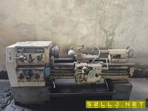 大连61401米批发