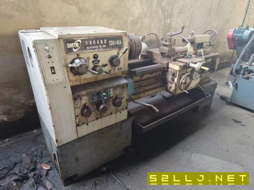 大连61401米批发