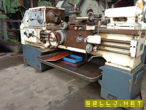 沈阳6140车床批发，几千元