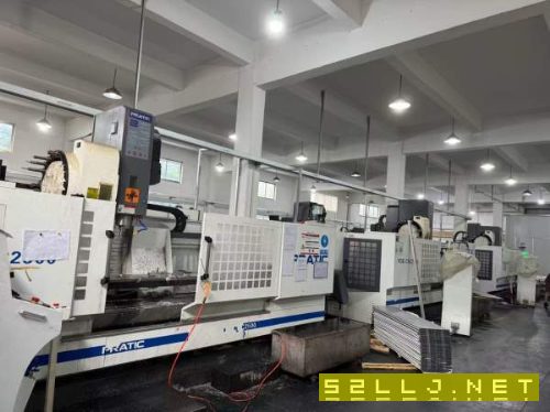 买下普拉迪2500-2台、机器全部2022.11月设备、全部BT4.