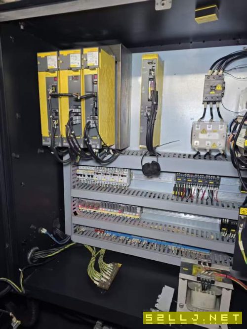 2018年出厂韩国斗山PUMA215,回转直径510,加工长度52.