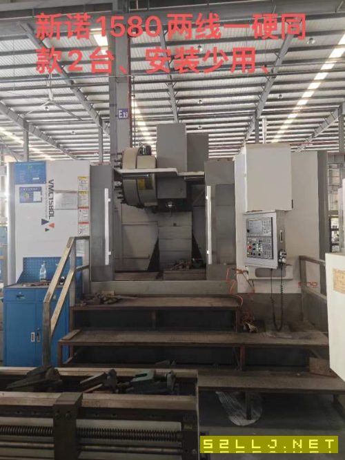 全部精品设备、机不再失、失不再来感兴趣联系