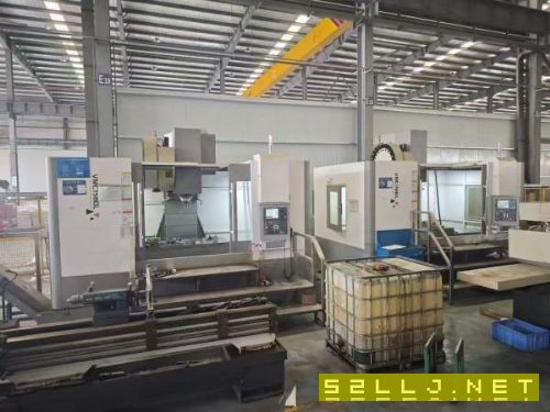 在位出售安徽新诺1580立加、同款2台、两线一硬、带台.