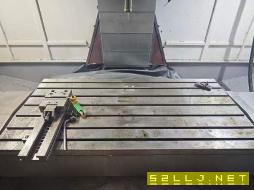 在位出售安徽新诺1580立加、同款2台、两线一硬、带台.