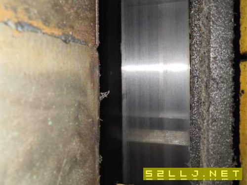 2010年上海机床厂精密外圆磨MM13502米，加工精度1丝，.