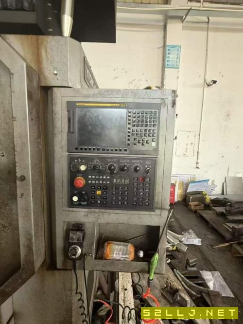 昆山尧工YG-2518门龙加中工心两线一硬轨导，XY55滚住.